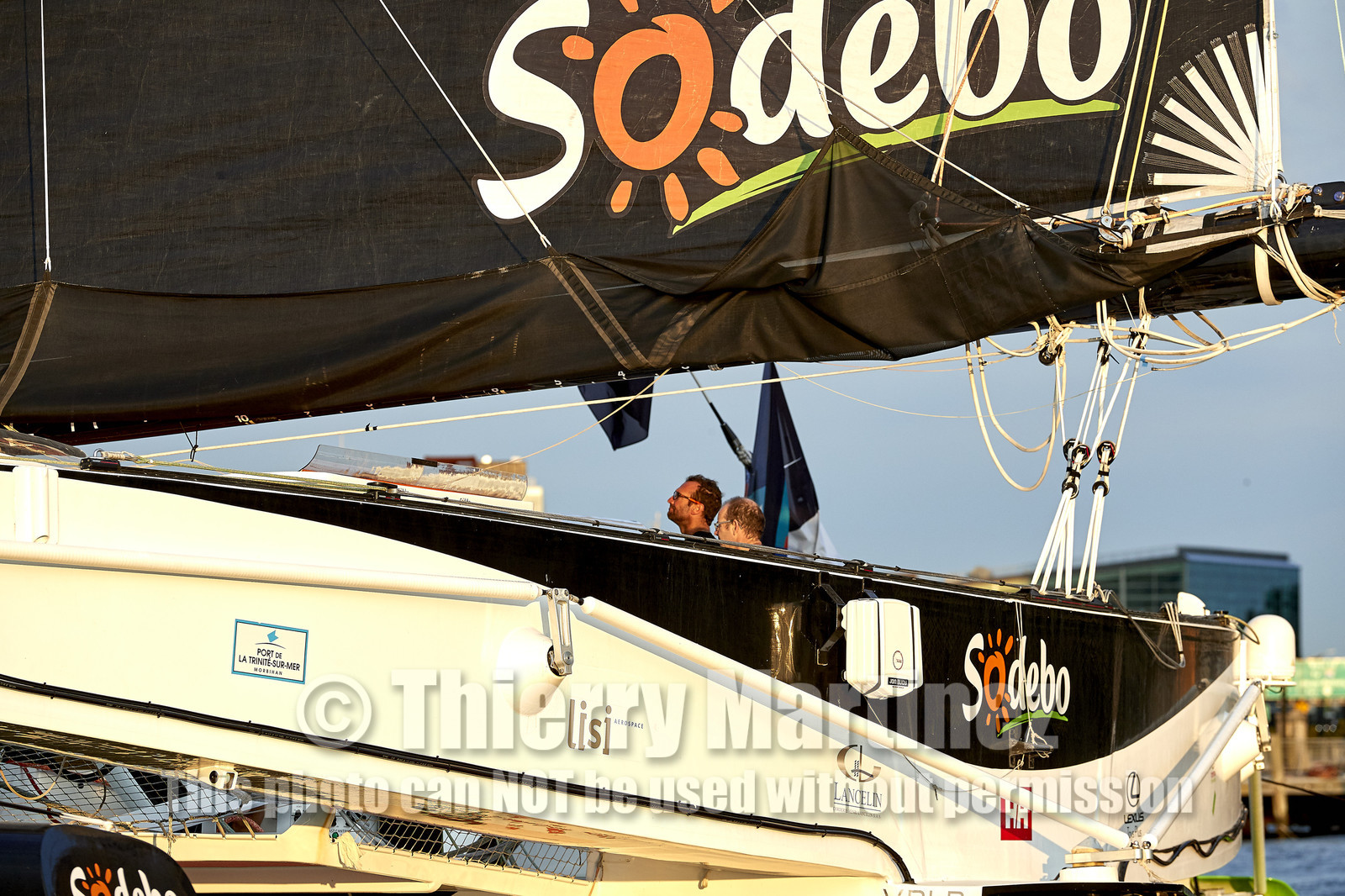 THM_17_053282_THE_BRIDGE-NY