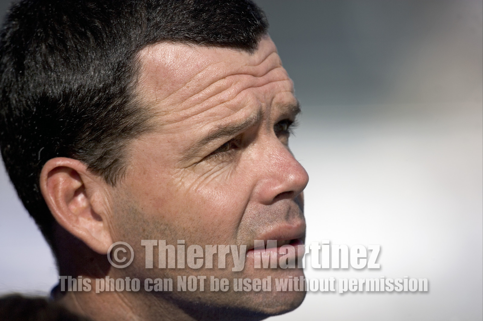 VOLVO OCEAN RACE 2005-06