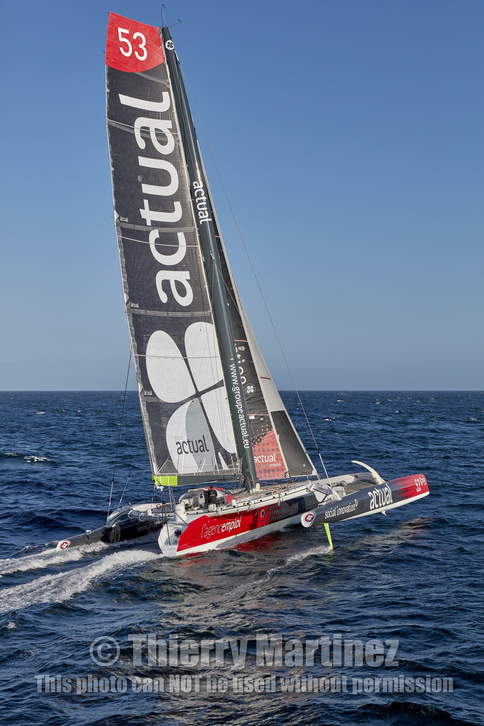 Yves Le Blevec ACTUAL Ultim.