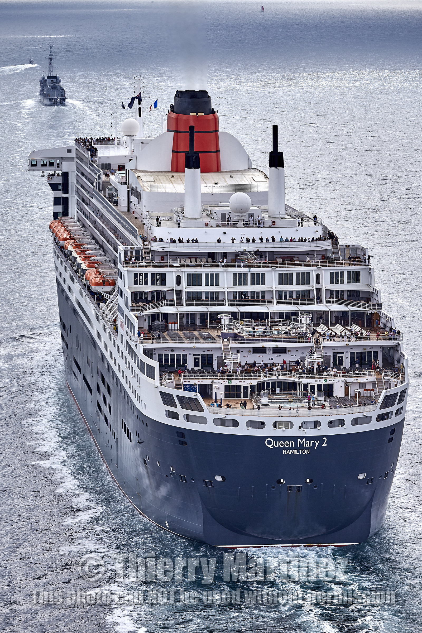 THM_17_039053_THE_BRIDGE