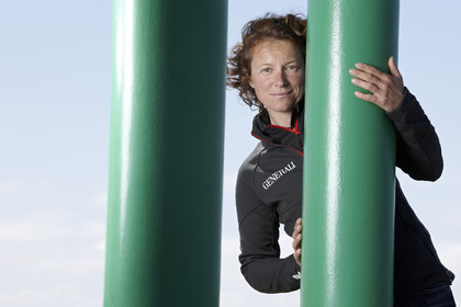 14_10750-Isabelle Joschke -Generali-Horizon Mixité.