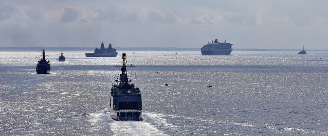 THM_17_039371_THE_BRIDGE