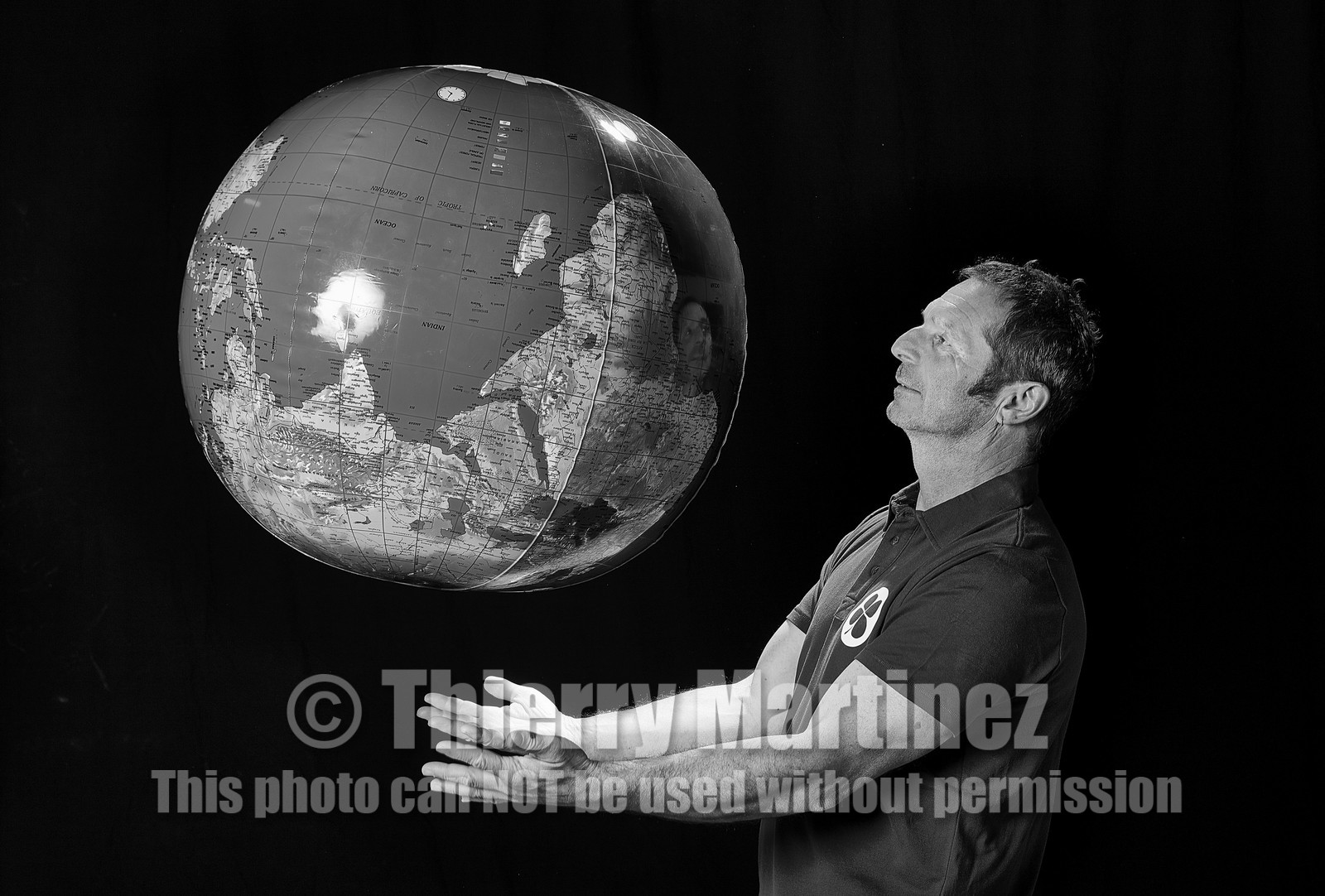 Yves Le Blevec ACTUAL Ultim.