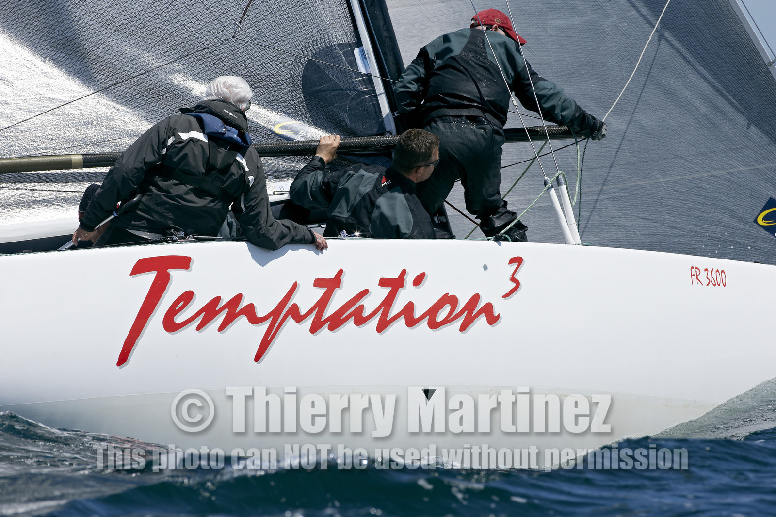 THM-15_49463-6M WORLDS