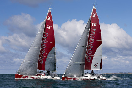 THM-15_39039-2 FIGAROS-GENERALI