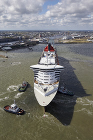 THM_17_041104_THE_BRIDGE