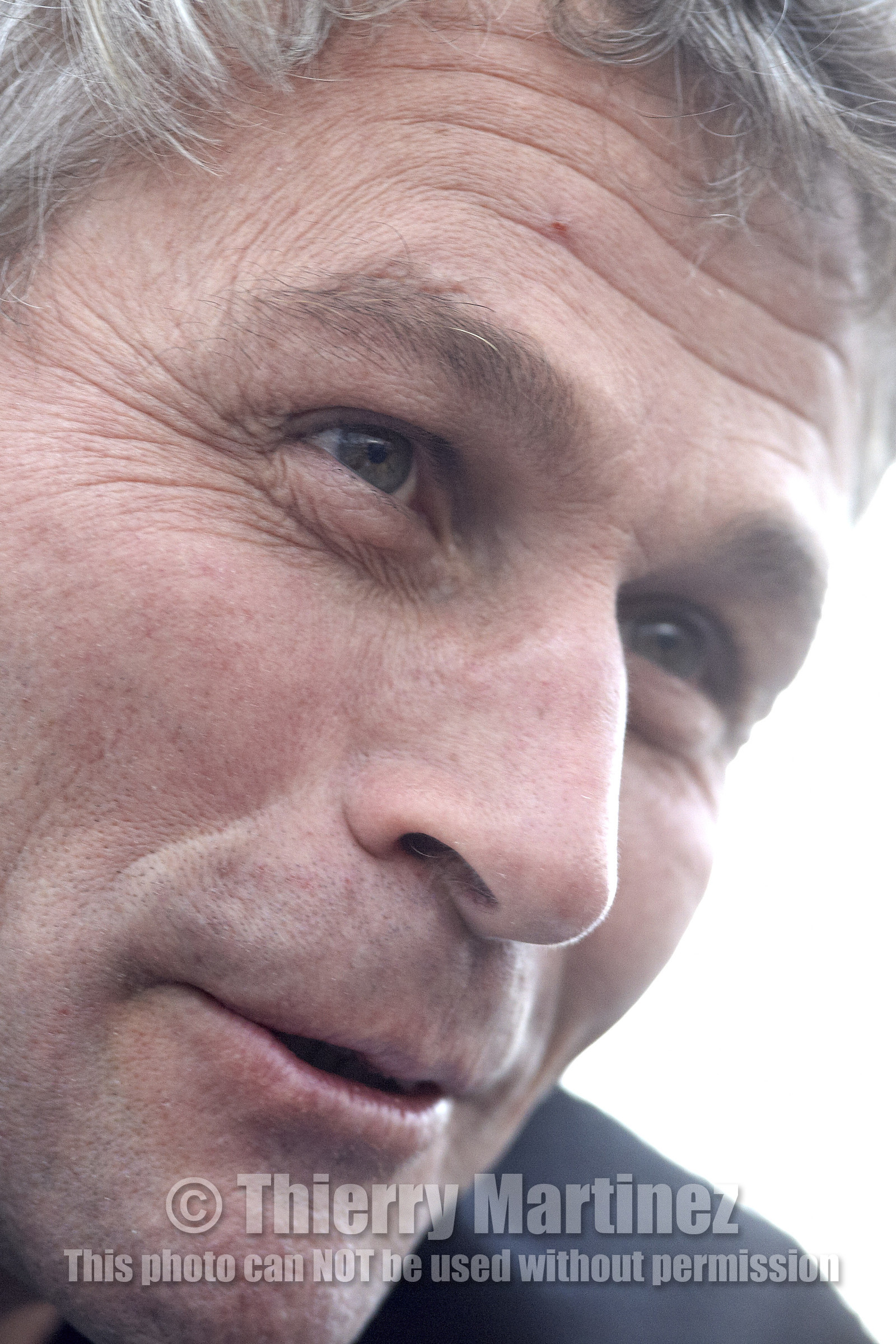 VENDEE GLOBE 2012 13 , Start 10 Nov 2012.