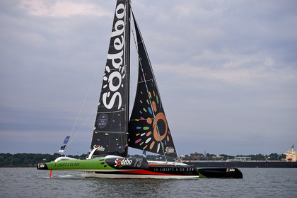 THM_17_052399_THE_BRIDGE-NY