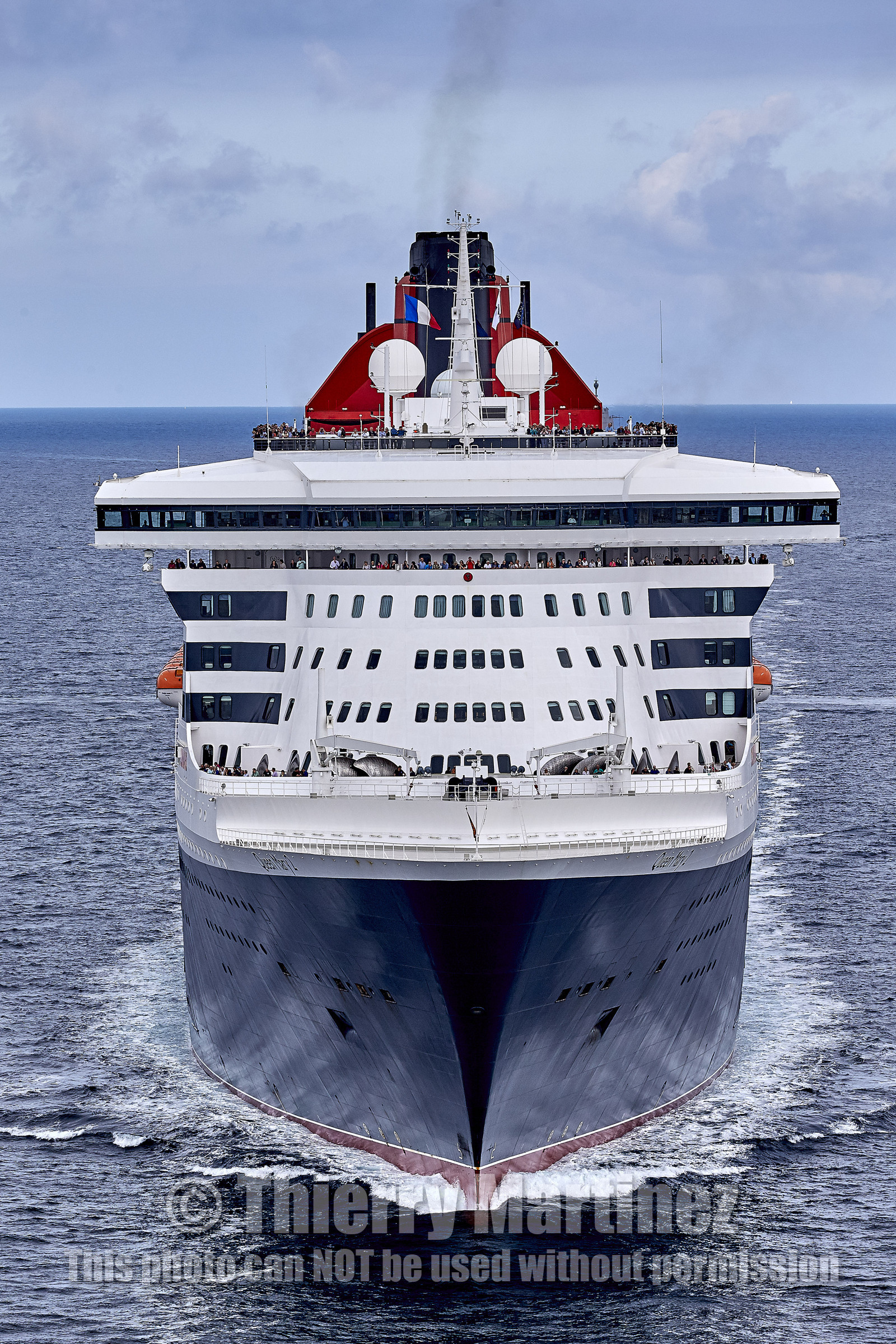 THM_17_038966_THE_BRIDGE