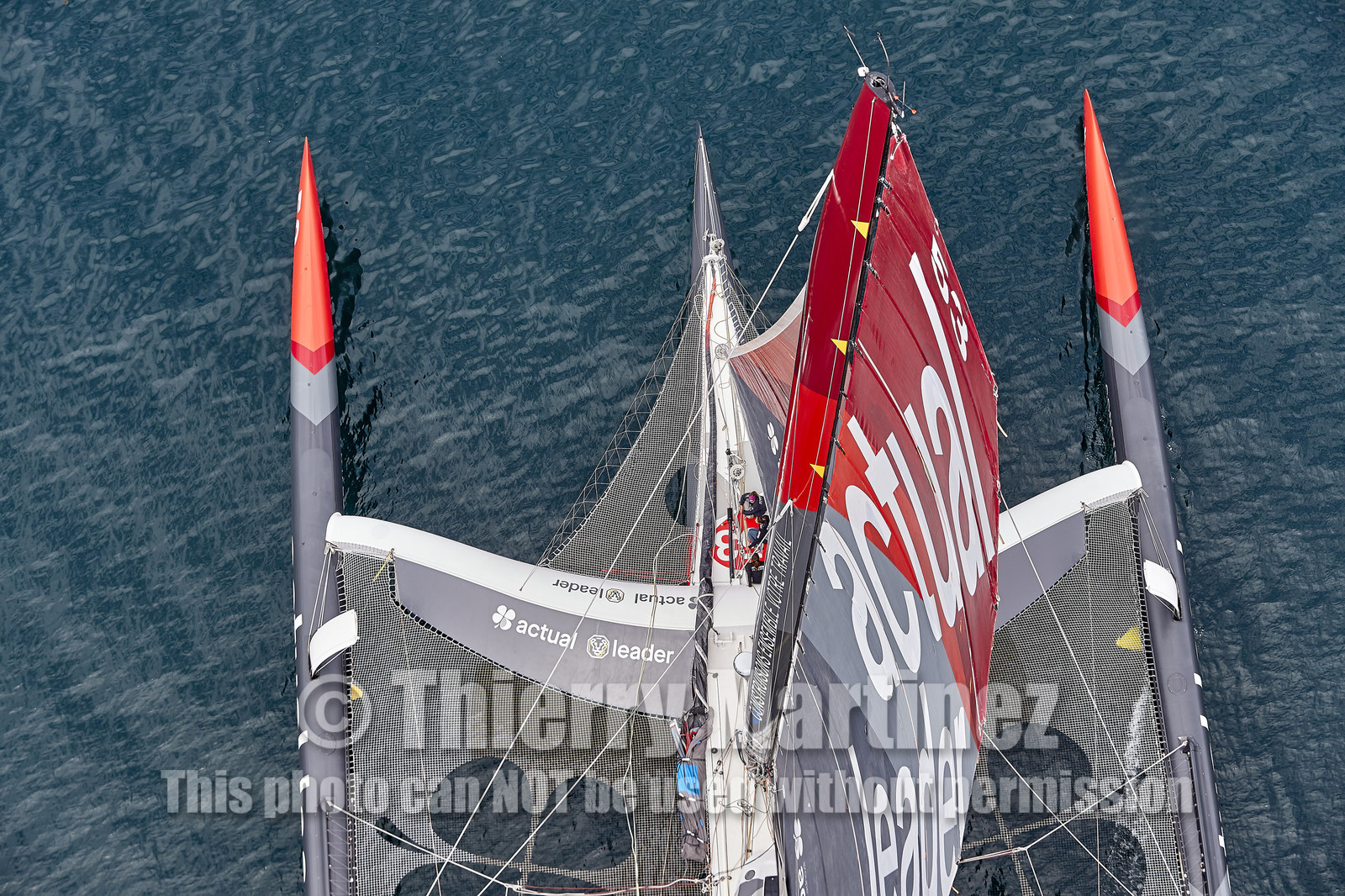 THM-20_09749_DRHEAM CUP