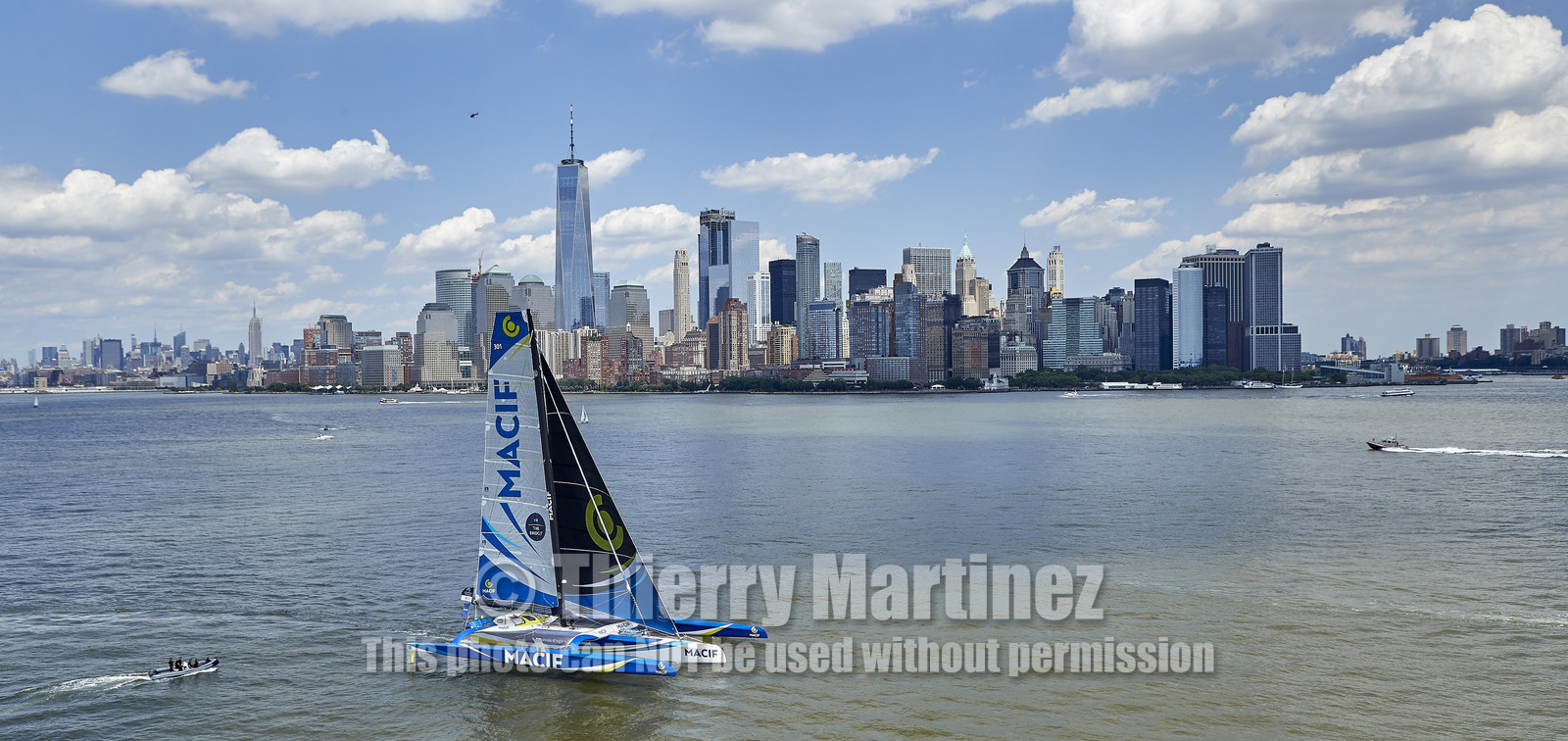 THM_17_050999_THE_BRIDGE-NY