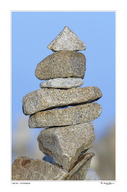 15_69204 - fond blanc -.jpg