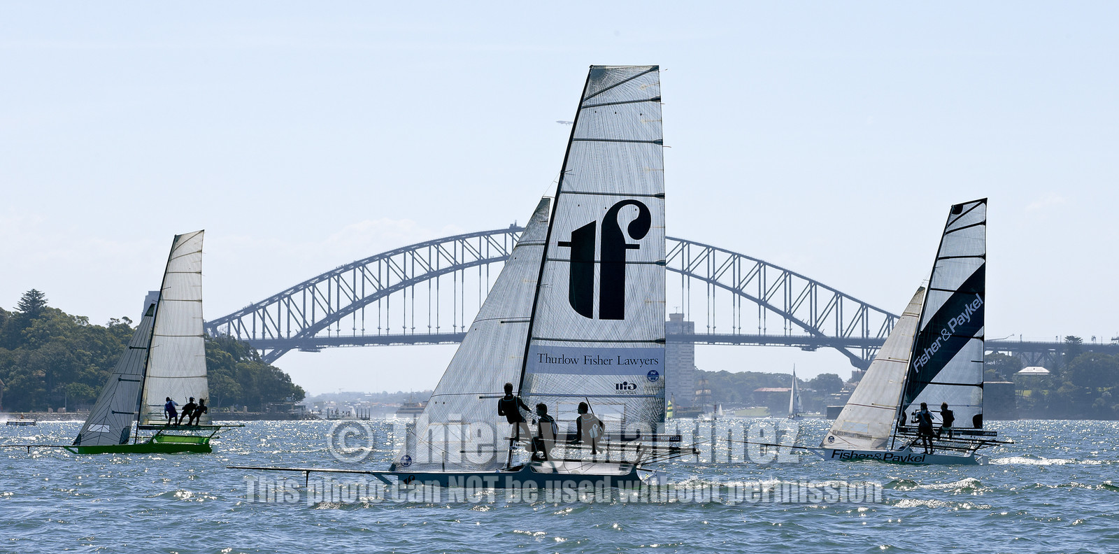 15_019158-Skiff-Sydney