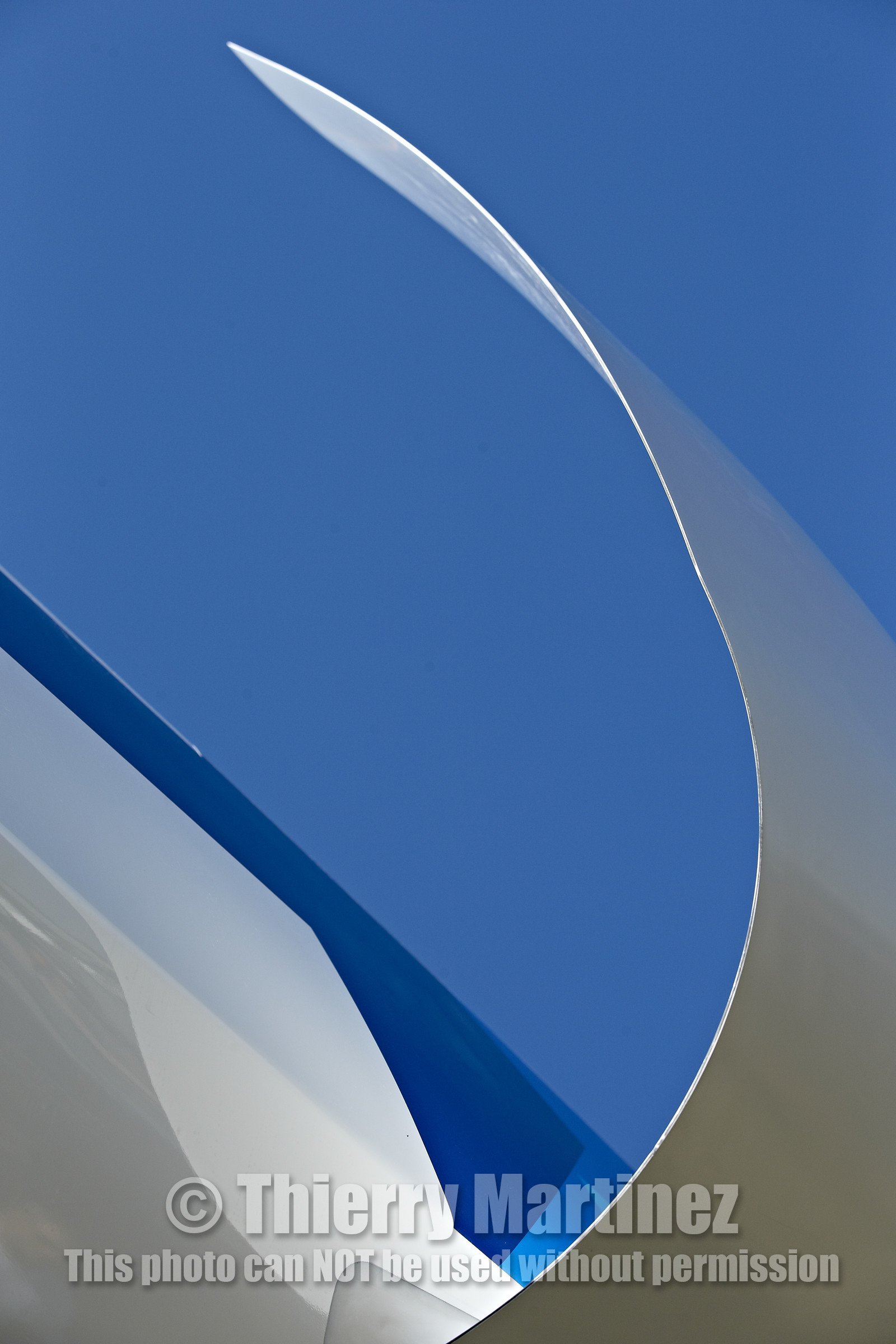 THM-15_50710-BANQUE-POPULAIRE-VIII