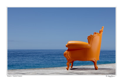 15_26635-fond blanc-.jpg