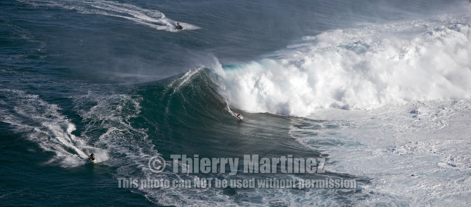 MAUI - HAWAII - USA . Jan 2007.