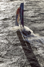 THM-17_105618_VOR-LISBON-LEG2start