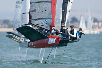 14_42769-2014 MOTH WORLDS Day6