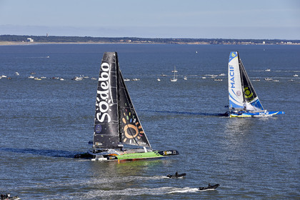 THM_17_045372_THE_BRIDGE-Start