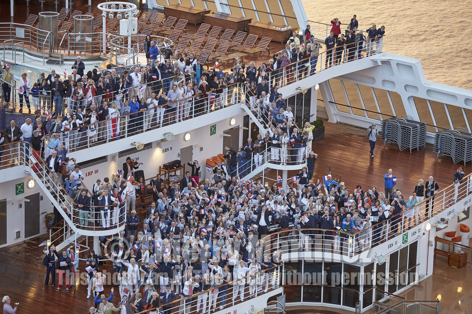 THM_17_046604_THE_BRIDGE-NY