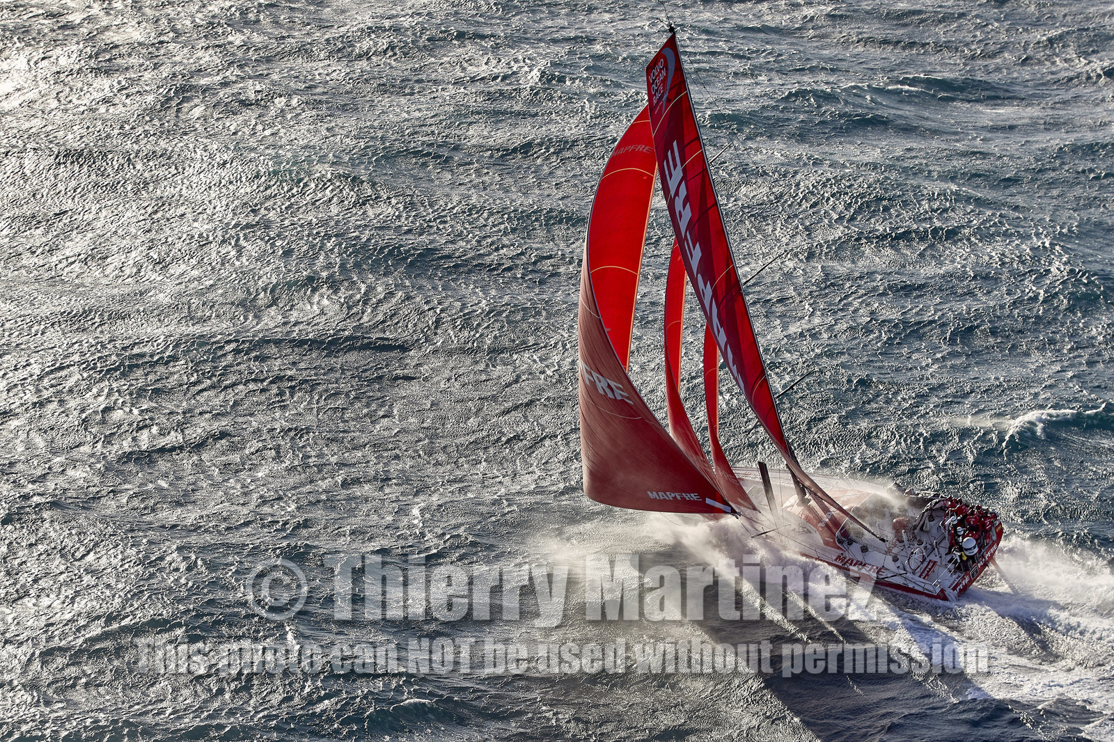 THM-17_106870_VOR-LISBON-LEG2start